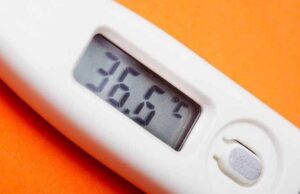 Двоє нововолинців, що одними з перших захворіли на коронавірус, уже здорові Двоє нововолинців