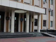 Депутати міськради отримали повістки Депутати міськради отримали повістки