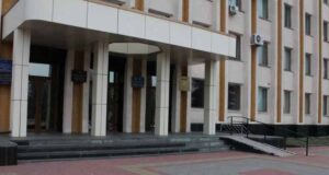 Депутати міськради отримали повістки Депутати міськради отримали повістки