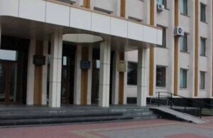 Депутати міськради отримали повістки Депутати міськради отримали повістки
