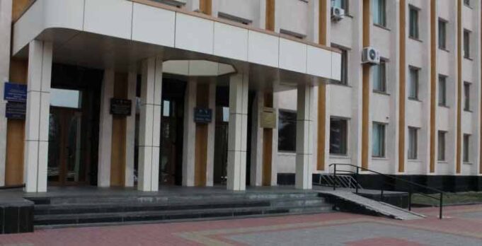 Депутати міськради отримали повістки Депутати міськради отримали повістки
