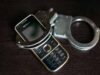 Грабіжника вирахували за викраденим телефоном Грабіжника вирахували за викраденим телефоном