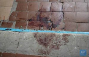 Юного американця вбив двоюрідний брат (ВІДЕО) Юного американця вбив двоюрідний брат (ВІДЕО)