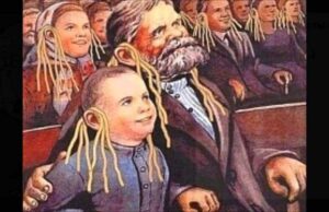 У Нововолинську знову відбудуться громадські слухання “для галочки” У Нововолинську знову відбудуться громадські слухання "для галочки"