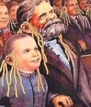 88_12 У Нововолинську знову відбудуться громадські слухання "для галочки"