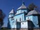 У Грибовиці у священика забирають хату У Грибовиці у священика забирають хату