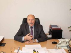 З бюджету Благодатного компенсації за тарифами не буде, – Гаврилюк З бюджету Благодатного компенсації за тарифами не буде