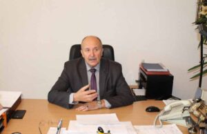 З бюджету Благодатного компенсації за тарифами не буде, – Гаврилюк З бюджету Благодатного компенсації за тарифами не буде