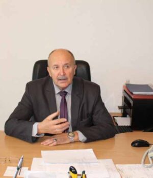 88_14 З бюджету Благодатного компенсації за тарифами не буде