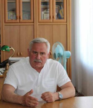 88_18 "Разом з вами піду я косити"