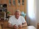 “Разом з вами піду я косити”, – Сапожніков бідкається через високу траву "Разом з вами піду я косити"