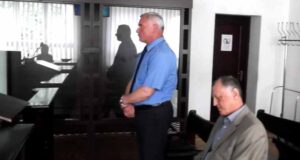 “Відкрите місто”: міська влада оприлюднюватиме публічну інформацію "Відкрите місто": міська влада оприлюднюватиме публічну інформацію