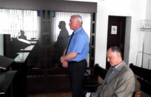 “Відкрите місто”: міська влада оприлюднюватиме публічну інформацію "Відкрите місто": міська влада оприлюднюватиме публічну інформацію