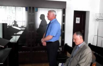 “Відкрите місто”: міська влада оприлюднюватиме публічну інформацію "Відкрите місто": міська влада оприлюднюватиме публічну інформацію