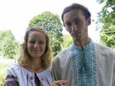 Роман Чипинюк потребує допомоги! Роман Чипинюк потребує допомоги!