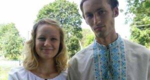 Роман Чипинюк потребує допомоги! Роман Чипинюк потребує допомоги!