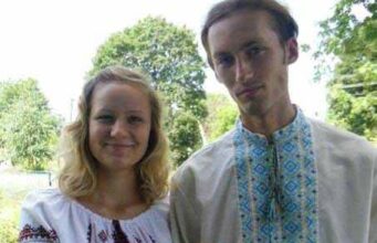 Роман Чипинюк потребує допомоги! Роман Чипинюк потребує допомоги!