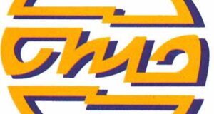 В колишньому готелі “Оснастки” поселилися бомжі й наркомани В колишньому готелі "Оснастки" поселилися бомжі й наркомани