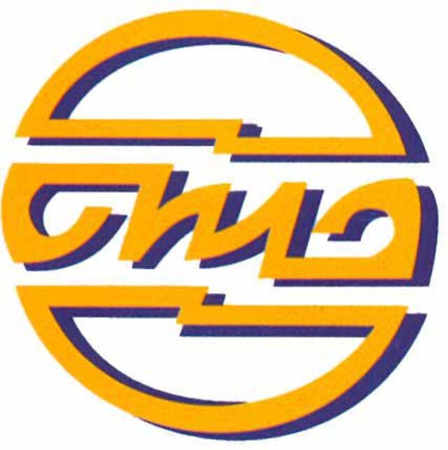 В колишньому готелі “Оснастки” поселилися бомжі й наркомани В колишньому готелі "Оснастки" поселилися бомжі й наркомани