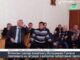 Нововолинські шахтарі завітали “в гості” до Гунчика (ВІДЕО) Нововолинські шахтарі завітали “в гості” до Гунчика (ВІДЕО)
