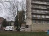 Від ускладнень грипу у Нововолинській ЦМЛ помер 38-річний чоловік Від ускладнень грипу у Нововолинській ЦМЛ помер 38-річний чоловік