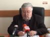 Офіційно! Заступник міського голови Рожелюк назвав депутата Шаповала “Павликом Морозовим” Офіційно! Заступник міського голови Рожелюк назвав депутата Шаповала "Павликом Морозовим"