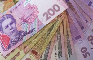 Надійшли кошти для виплати зарплати шахтарям Надійшли кошти для виплати зарплати шахтарям