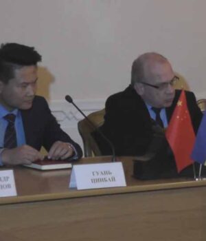 89_16 Китайці готові інвестувати у вугільну галузь Волині 3