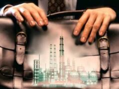 «Оснастку», шахти №10 і №9 хочуть віддати під приватизацію «Оснастку»