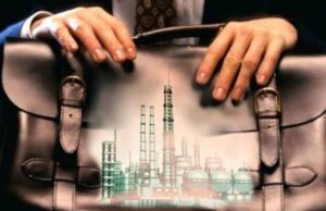 «Оснастку», шахти №10 і №9 хочуть віддати під приватизацію «Оснастку»