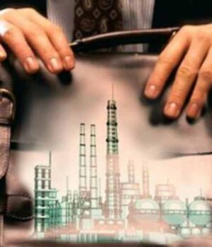 «Оснастку»