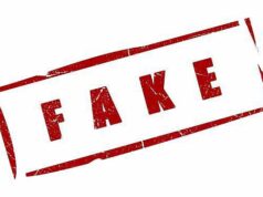 Нардеп Ігор Гузь спростував інформацію про “фальшиві перепустки” до ВР Нардеп Ігор Гузь спростував інформацію про "фальшиві перепустки" до ВР