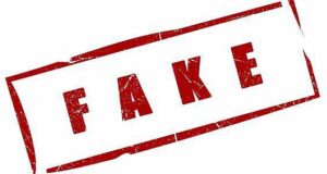 Нардеп Ігор Гузь спростував інформацію про “фальшиві перепустки” до ВР Нардеп Ігор Гузь спростував інформацію про "фальшиві перепустки" до ВР