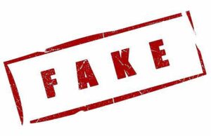 Нардеп Ігор Гузь спростував інформацію про “фальшиві перепустки” до ВР Нардеп Ігор Гузь спростував інформацію про "фальшиві перепустки" до ВР