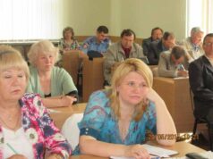 Свято випускників – 30 травня Свято випускників - 30 травня