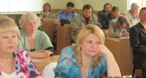 Свято випускників – 30 травня Свято випускників - 30 травня