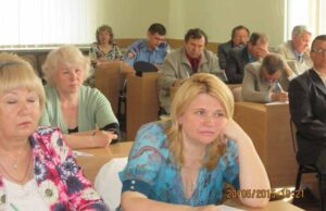 Свято випускників – 30 травня Свято випускників - 30 травня