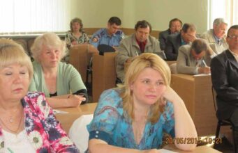 Свято випускників – 30 травня Свято випускників - 30 травня