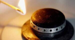 23 червня нововолинцям на годину відключать газ 23 червня нововолинцям на годину відключать газ