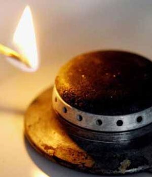 23 червня нововолинцям на годину відключать газ