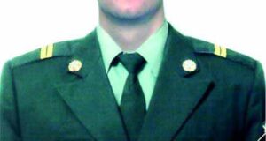 Під Савур-Могилою загинув Олександр Свинчук Під Савур-Могилою загинув Олександр Свинчук