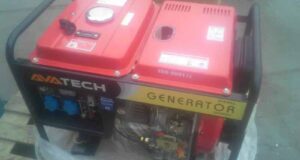 Нововолинський центр допомоги військовим: звіт за червень Нововолинський центр допомоги військовим: звіт за червень