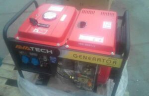 Нововолинський центр допомоги військовим: звіт за червень Нововолинський центр допомоги військовим: звіт за червень