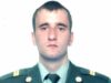 Героя Олександра Свинчука посмертно нагородили орденом “За мужність” Героя Олександра Свинчука посмертно нагородили орденом "За мужність"
