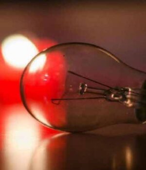 Графік відключення світла у Нововолинську на 12 серпня