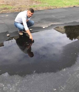 8ae0f39c-8ea1-4dc8-9db3-44e3c96b11f8 “Бракороба Коптюка покриває місцева влада”