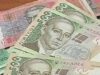 Півсотні волинських медиків рятують життя на сході Півсотні волинських медиків рятують життя на сході
