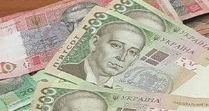 Працівниця “прибрала” гроші з каси підприємства Півсотні волинських медиків рятують життя на сході