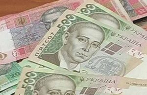 Півсотні волинських медиків рятують життя на сході Півсотні волинських медиків рятують життя на сході