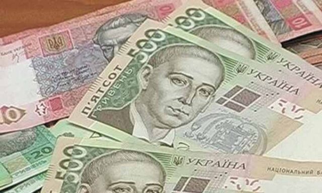 Півсотні волинських медиків рятують життя на сході Півсотні волинських медиків рятують життя на сході